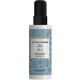 alfaparf milano sea spray 150ml