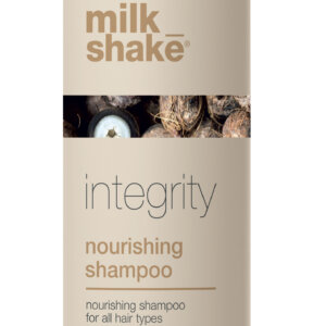 Șampon Milk Shake Integrity Nourishing 300ml