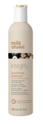 Șampon Milk Shake Integrity Nourishing 300ml