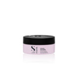 Pomadă de styling Alfaparf Milano Style Stories Glossy Pomade, 75 ml