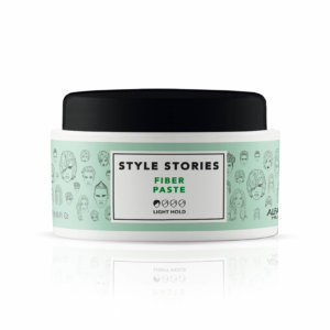 ALFAPARF MILANO FIBER PASTE 100ml