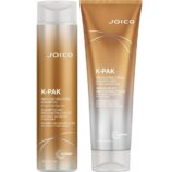 set-joico-k-pak-sampon-balsam