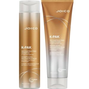 set-joico-k-pak-sampon-balsam