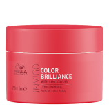 invigo color brilliance mask