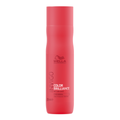 wella invigo brilliance