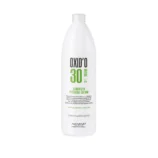 Oxidant cremă Alfaparf Milano Oxid'o 30 Vol 9% – 1000 ml