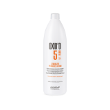 activator alfaparf 5vol