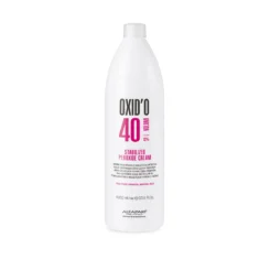 oxidant alfaparf oxido 12%