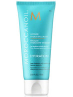 moroccanoil