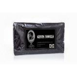 prosoape unica folosinta coafor frizerie