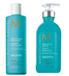 moroccanoil smooth