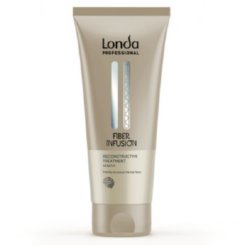 tratament restructurant londa professional fiber infusion 200ml