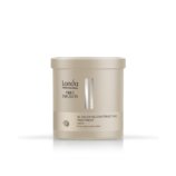 tratament restructurant londa professional fiber infusion 750ml