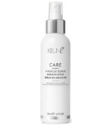 keune miracle elixir