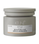 keune sculpting clay