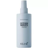 spray-par-keune-ocean-waves-200ml
