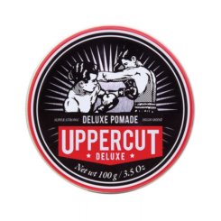 Uppercut Deluxe Pomade