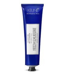 gel keune