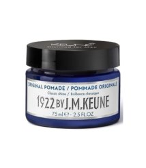 pomada keune