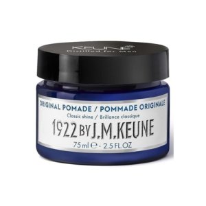 pomada keune