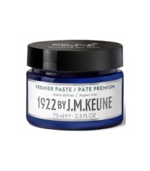 premier-paste-keune