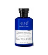 sampon-keune-essential