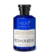 sampon keune fortifying