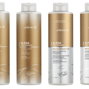 joico-tratament-4-pasi-mare