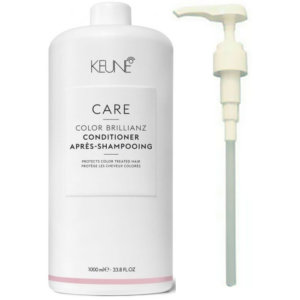 KEUNE CARE COLOR BRILLIANZ CONDITIONER 1000ml