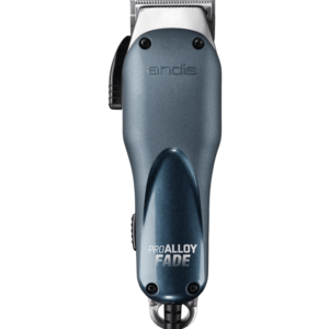 Andis ProAlloy fade