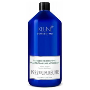 sampon keune refreshing 1000ml