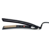 placa de par Ultron Elegance