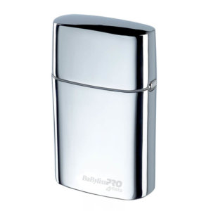 Shaver Babyliss Pro FX02 Metal Edition