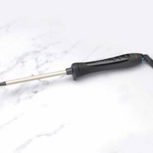 Diva Pro Micro Stick 10mm