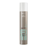 fixativ wella mistify light