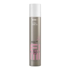 fixativ wella mistify me 500ml