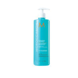 sampon hidratant moroccanoil 500ml