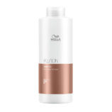 sampon wella fusion 1l