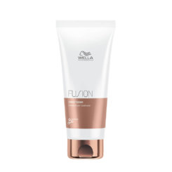 balsam wella fusion
