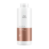 balsam wella fusion 1000ml