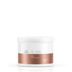 masca wella fusion