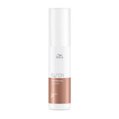 tratament wella fusion