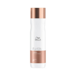 sampon wella fusion