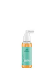 booster pentru volum wella 100ml