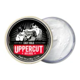 Uppercut Deluxe Easy Hold 90g, pomada cu fixare usoara pentru par barbati