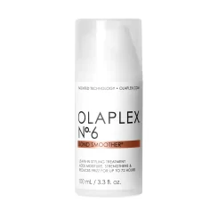 crema-olaplex-6-100ml