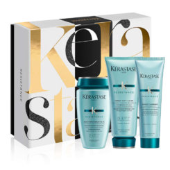 set kerastase architecte