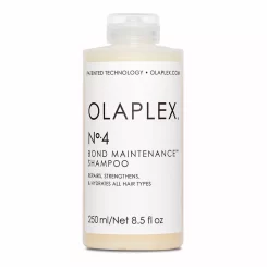 sampon olaplex 250ml