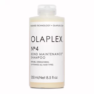 sampon olaplex 250ml