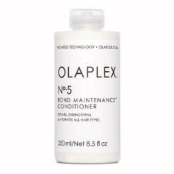 balsam olaplex 250ml